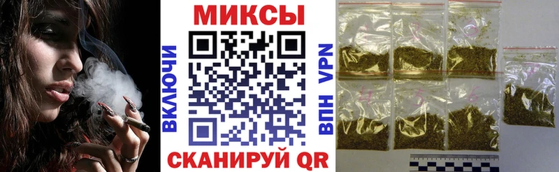как найти закладки  Петров Вал  БУТИРАТ BDO 