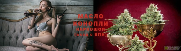 дмт Алзамай