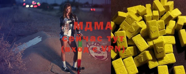 индика Абинск