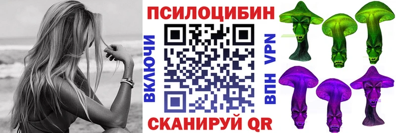 Галлюциногенные грибы прущие грибы ОМГ ОМГ ТОР Петров Вал закладка